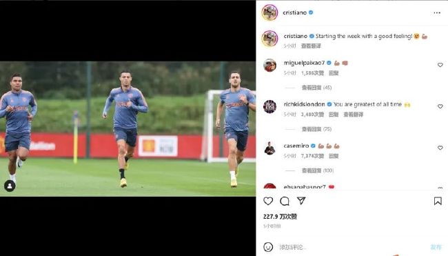 影音先锋制服丝袜