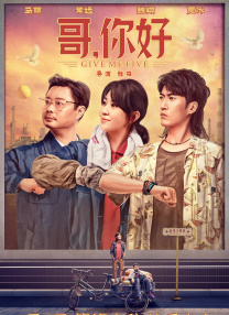 影音先锋制服丝袜